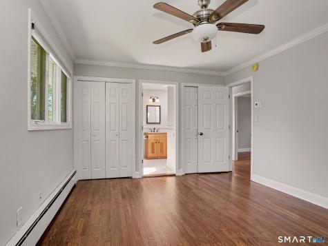 44 Sniffen Road Westport CT 06880