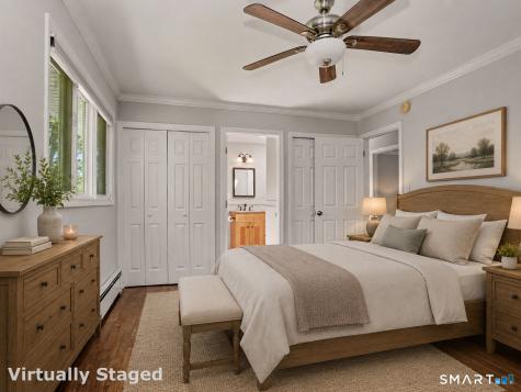 44 Sniffen Road Westport CT 06880