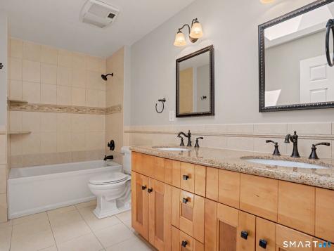 44 Sniffen Road Westport CT 06880