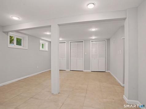 44 Sniffen Road Westport CT 06880