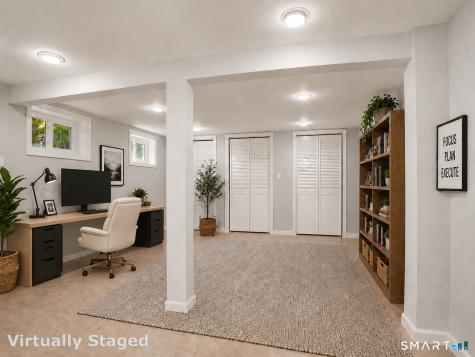 44 Sniffen Road Westport CT 06880