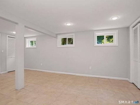 44 Sniffen Road Westport CT 06880