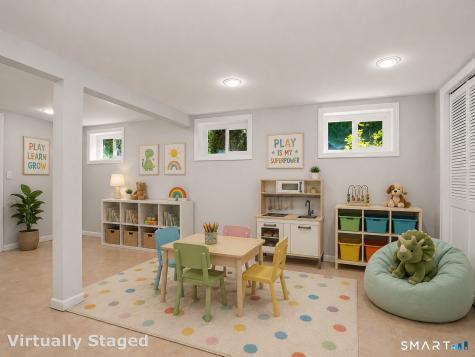 44 Sniffen Road Westport CT 06880