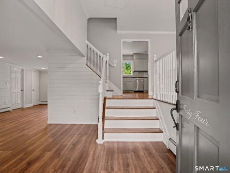 44 Sniffen Road Westport CT 06880