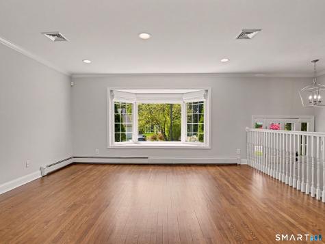 44 Sniffen Road Westport CT 06880