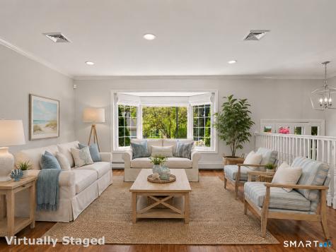 44 Sniffen Road Westport CT 06880