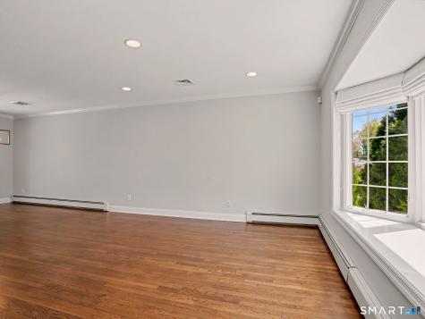 44 Sniffen Road Westport CT 06880