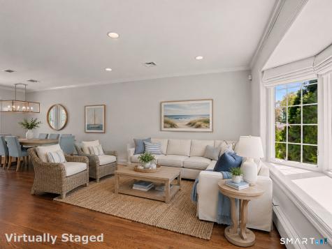 44 Sniffen Road Westport CT 06880