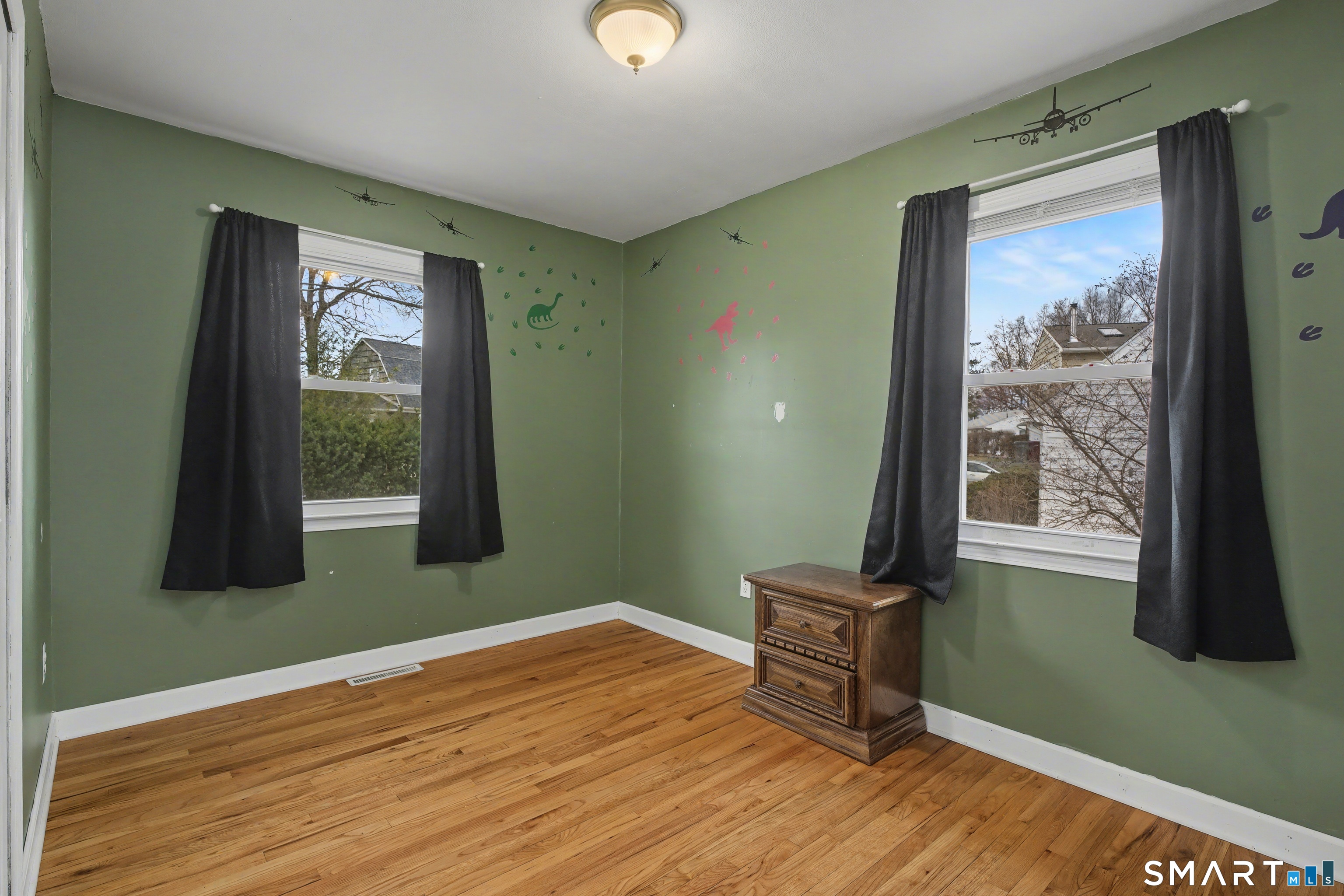 97 Morning Mist Road Naugatuck CT 06770