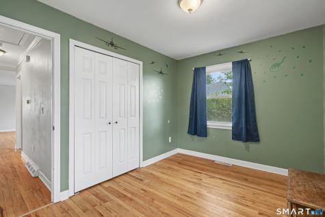 97 Morning Mist Road Naugatuck CT 06770