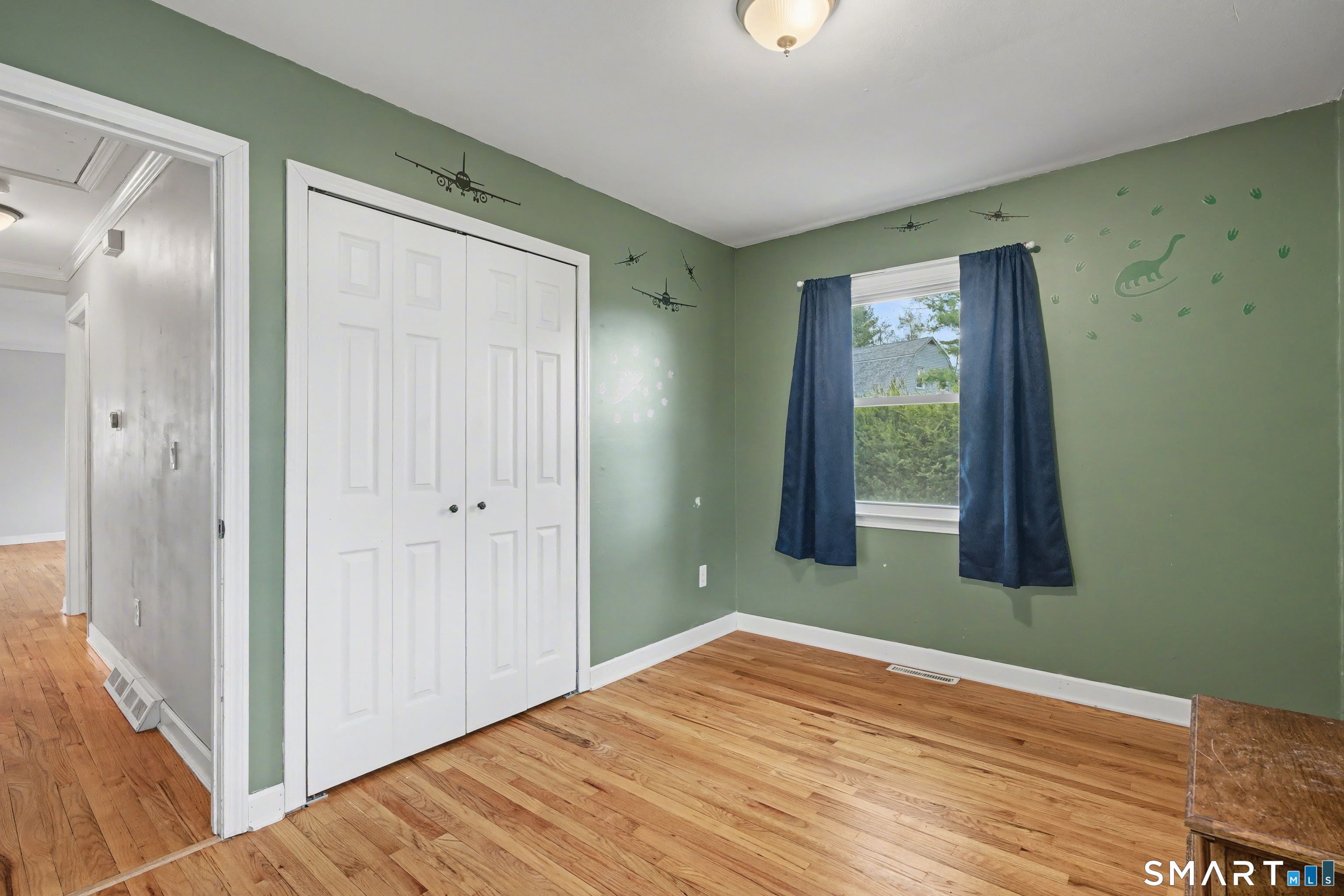97 Morning Mist Road Naugatuck CT 06770