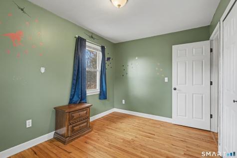 97 Morning Mist Road Naugatuck CT 06770