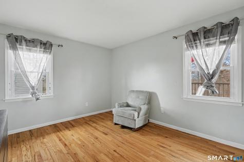 97 Morning Mist Road Naugatuck CT 06770