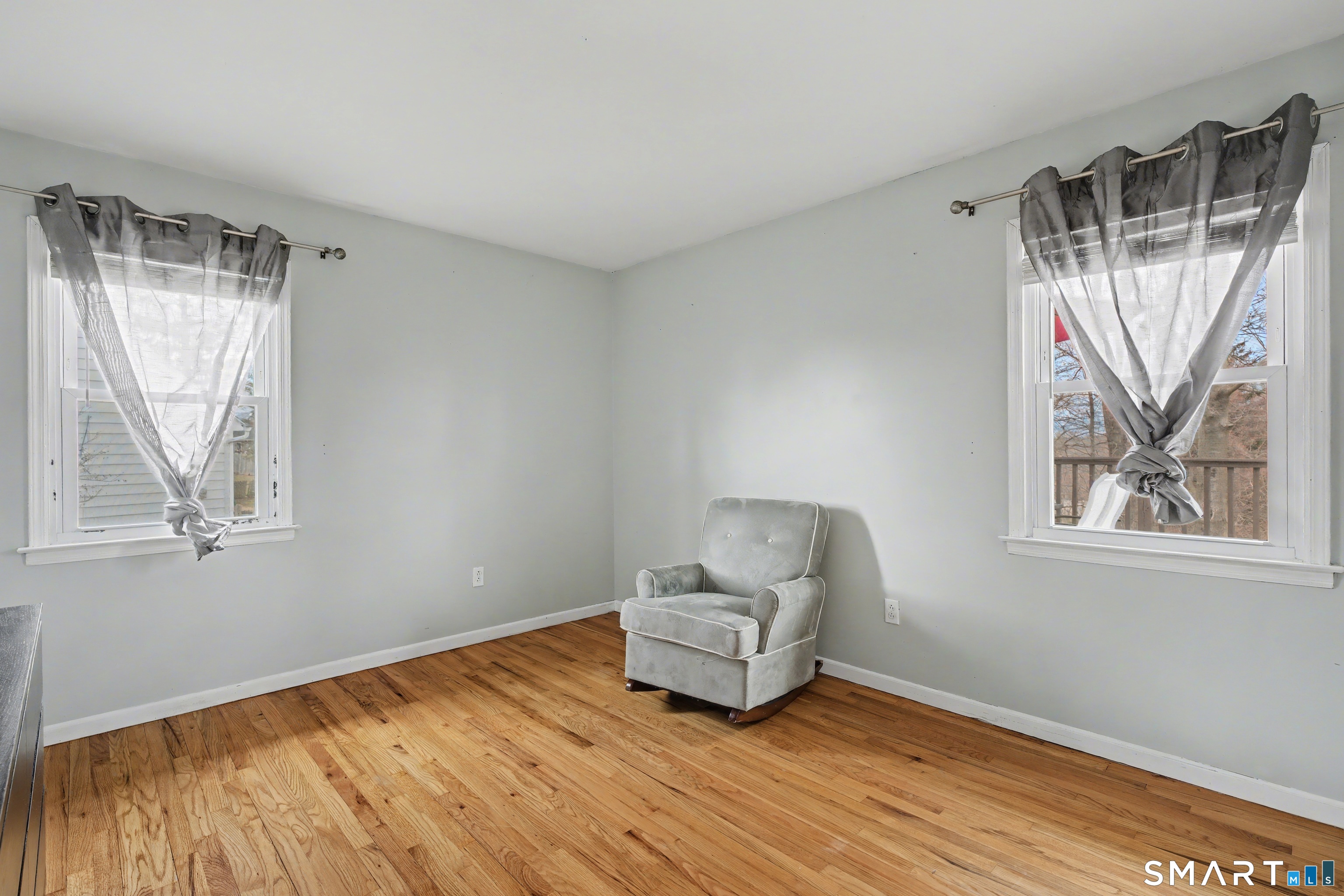 97 Morning Mist Road Naugatuck CT 06770