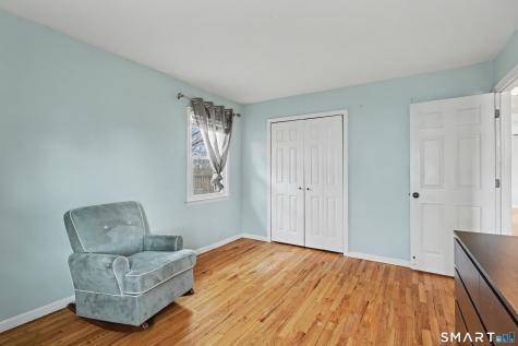 97 Morning Mist Road Naugatuck CT 06770