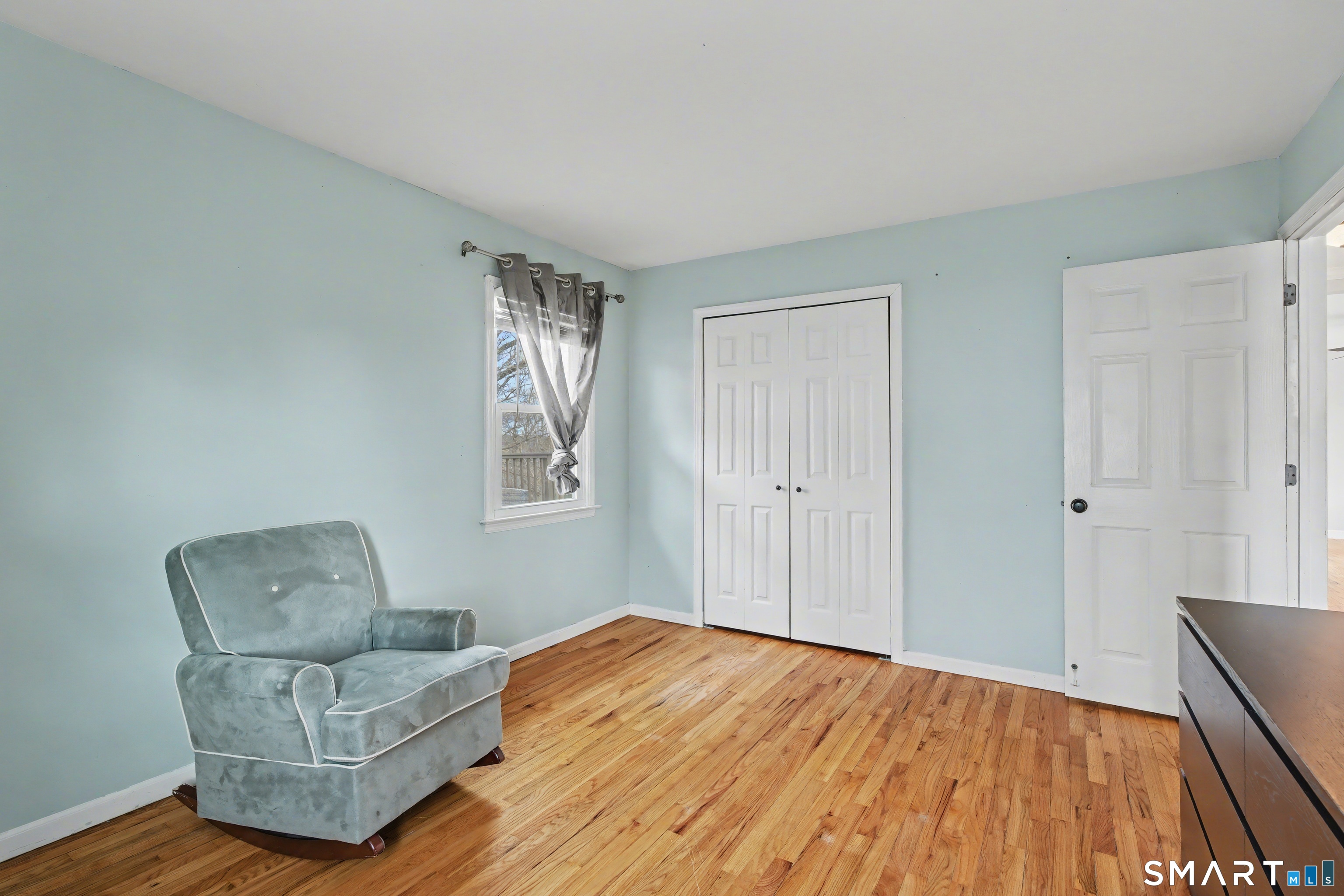 97 Morning Mist Road Naugatuck CT 06770