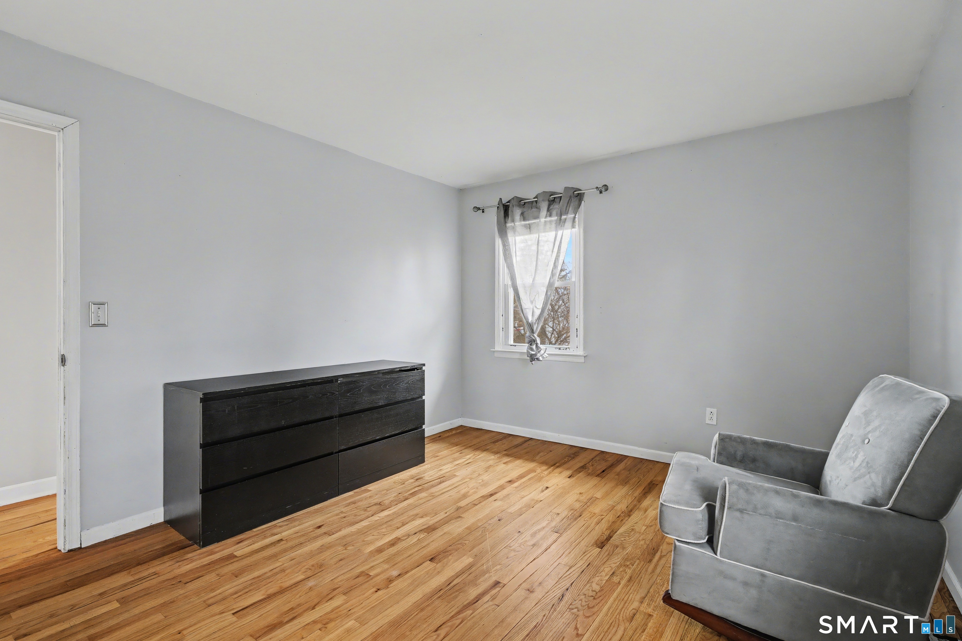 97 Morning Mist Road Naugatuck CT 06770