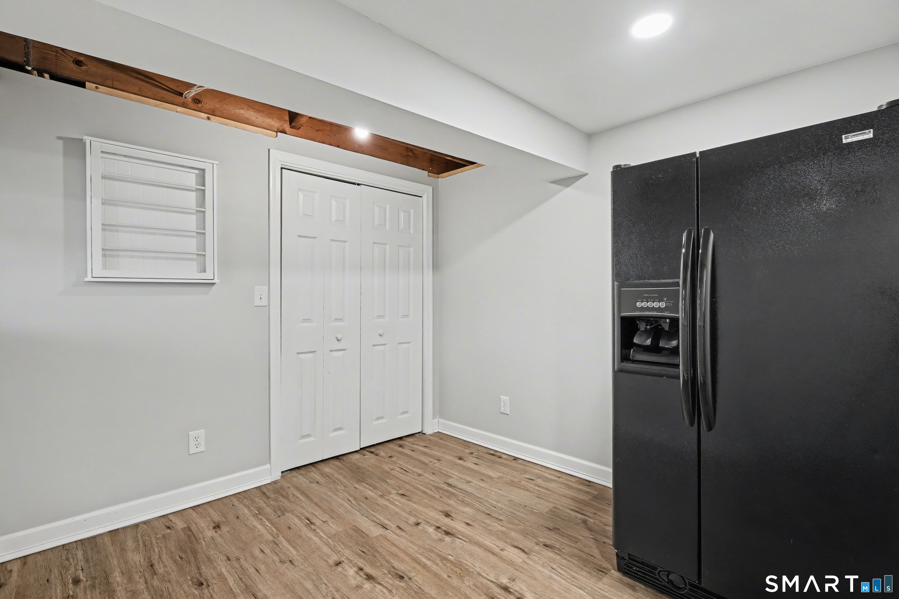 97 Morning Mist Road Naugatuck CT 06770