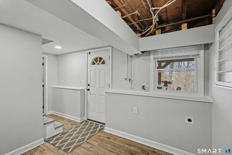 97 Morning Mist Road Naugatuck CT 06770