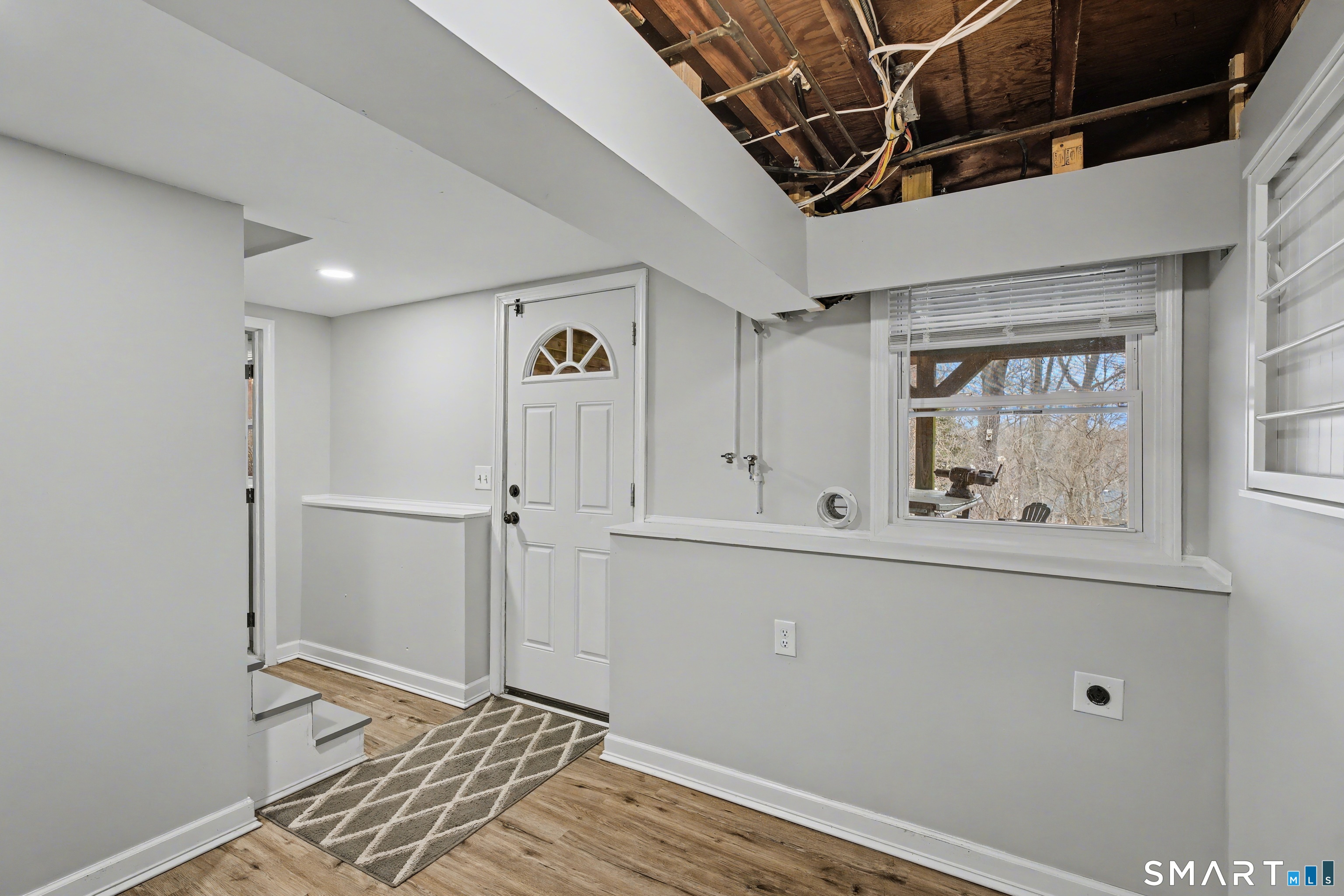 97 Morning Mist Road Naugatuck CT 06770