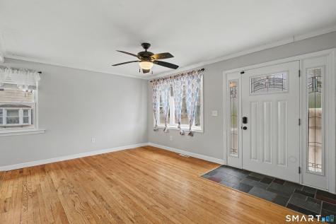 97 Morning Mist Road Naugatuck CT 06770