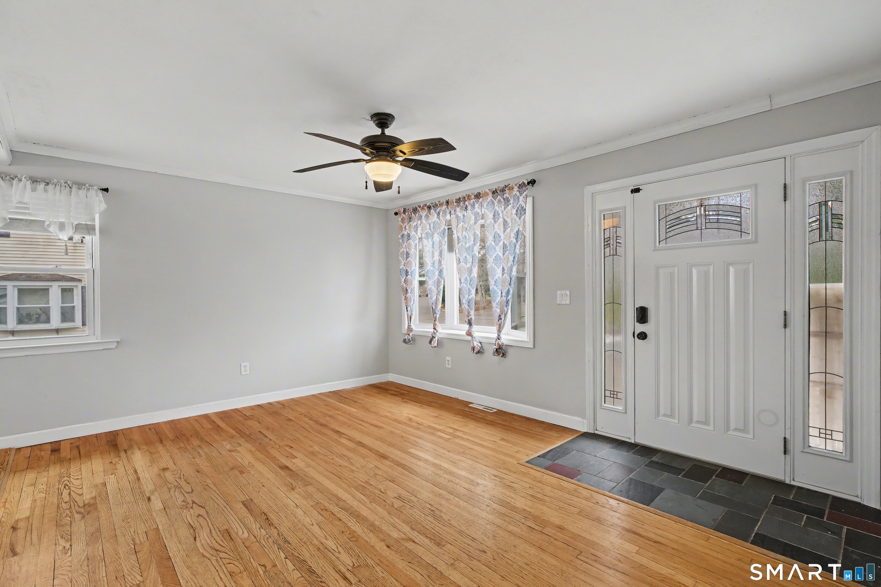 97 Morning Mist Road Naugatuck CT 06770