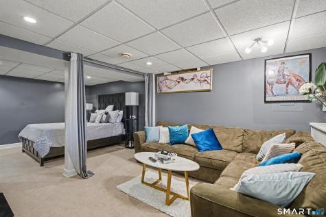 97 Morning Mist Road Naugatuck CT 06770