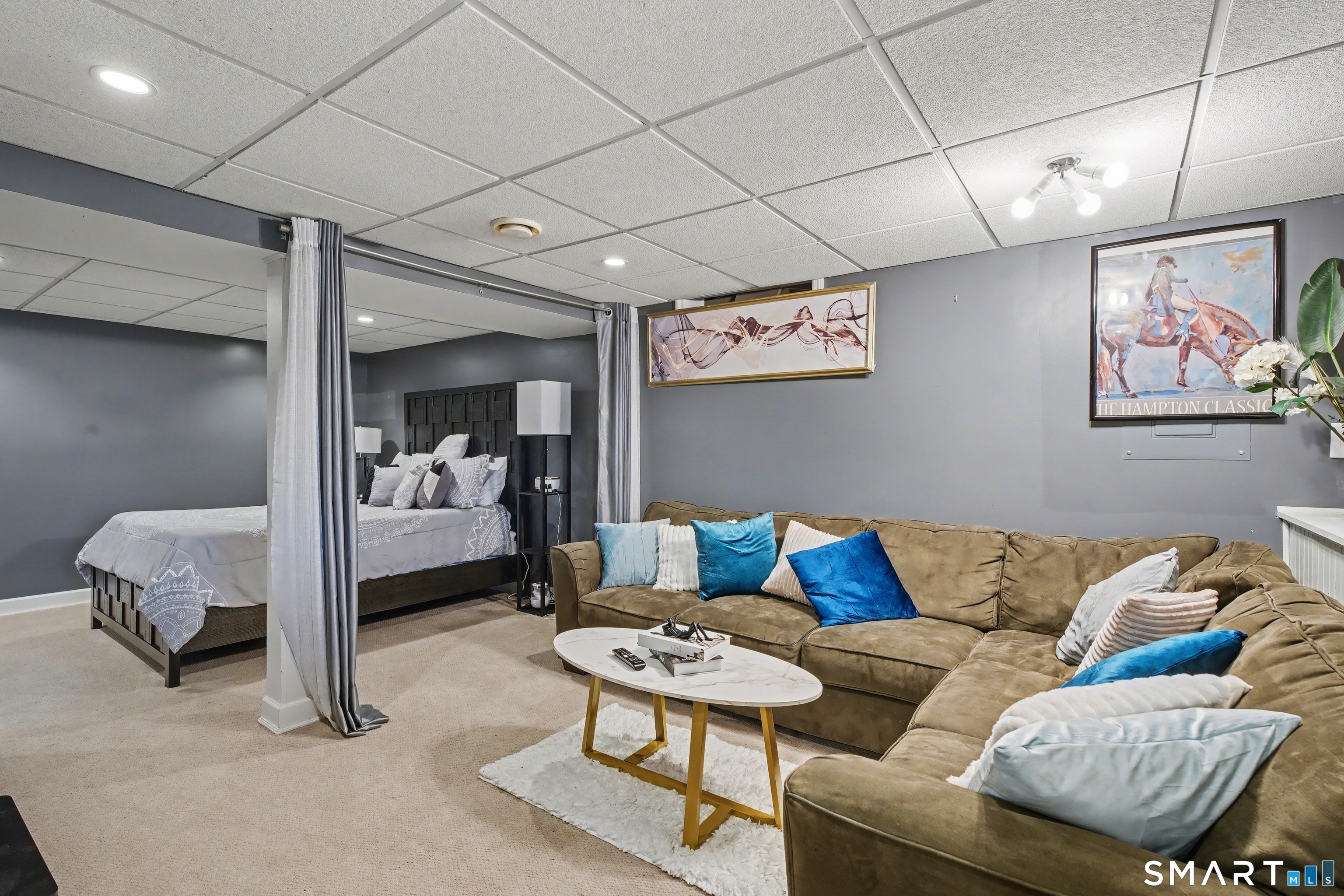 97 Morning Mist Road Naugatuck CT 06770