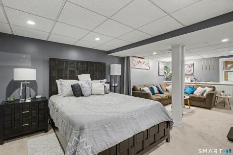 97 Morning Mist Road Naugatuck CT 06770