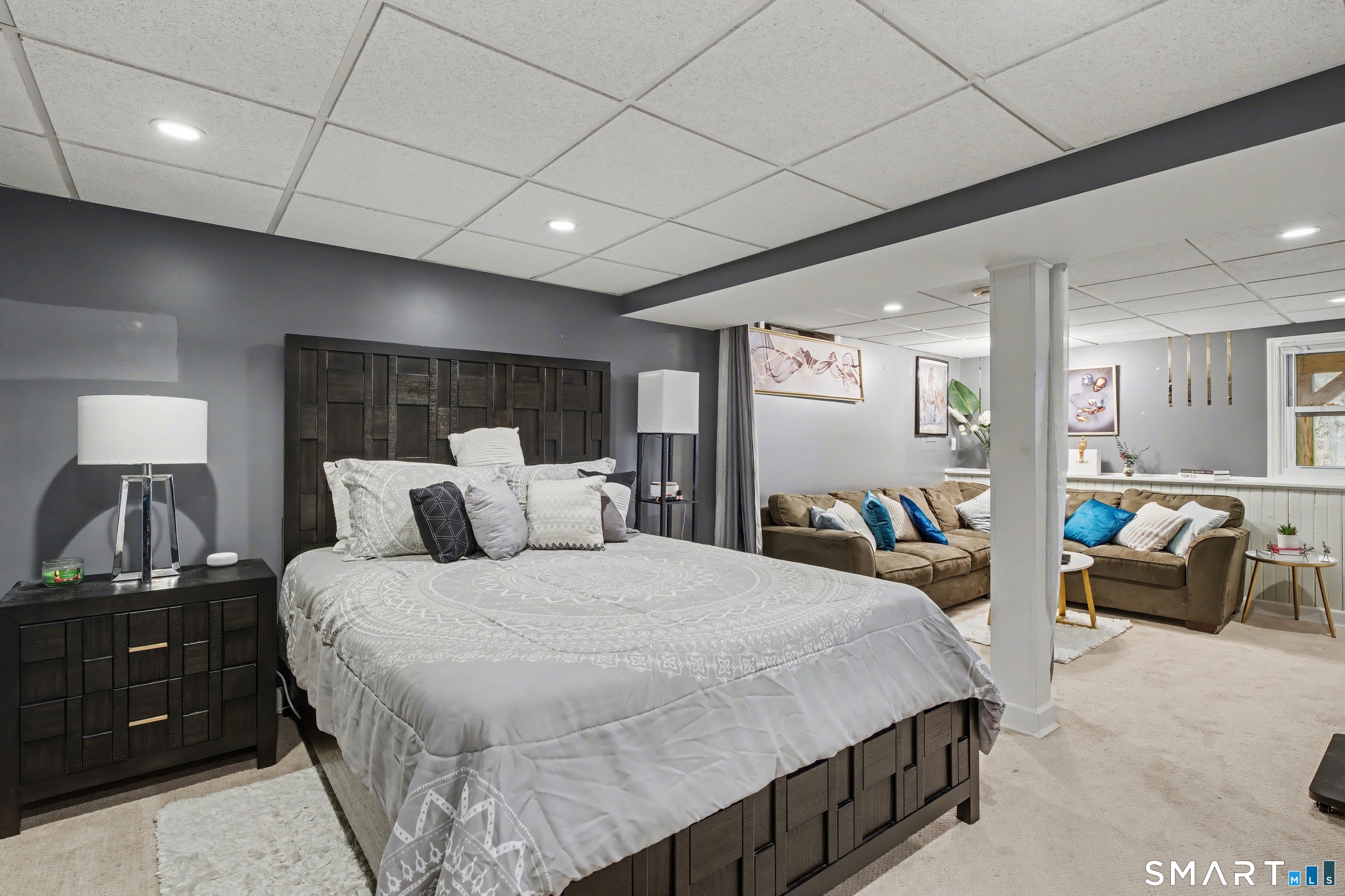 97 Morning Mist Road Naugatuck CT 06770