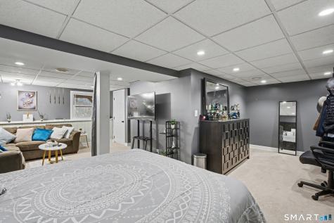 97 Morning Mist Road Naugatuck CT 06770