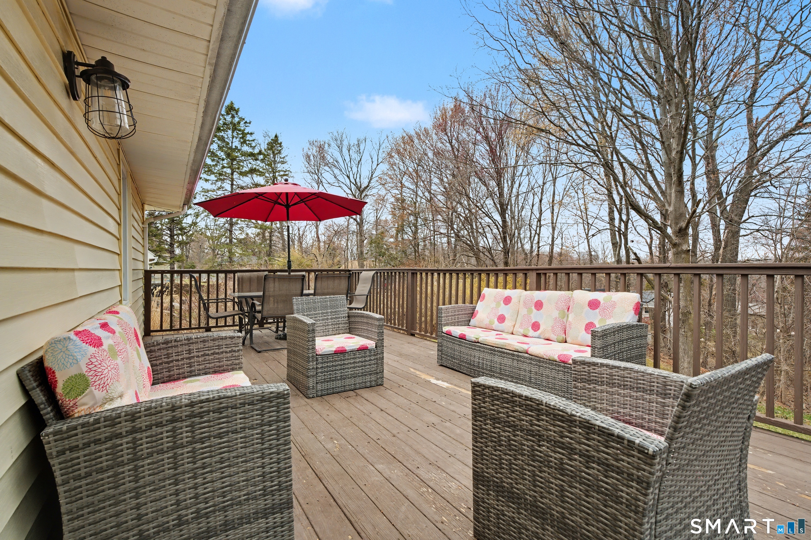 97 Morning Mist Road Naugatuck CT 06770