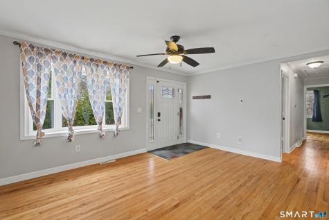 97 Morning Mist Road Naugatuck CT 06770