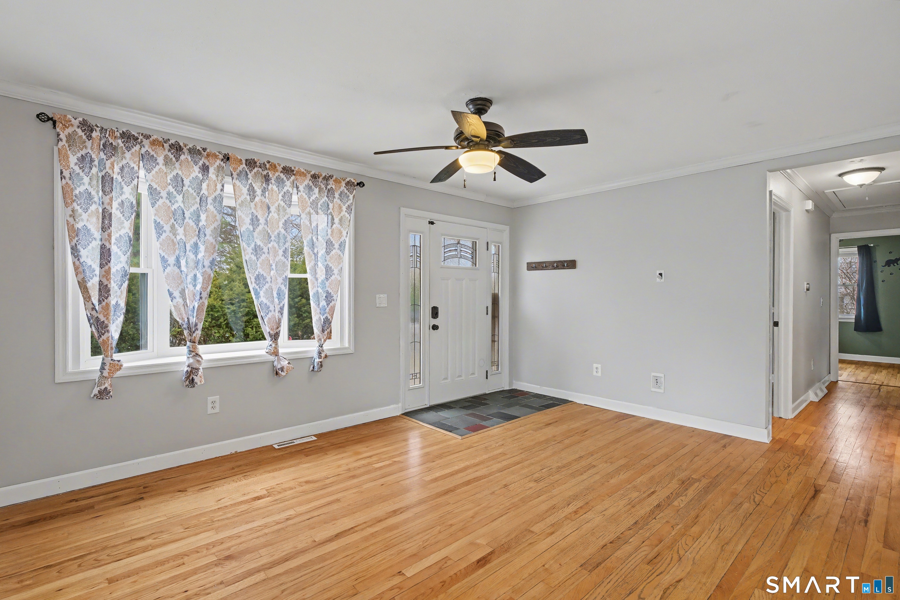 97 Morning Mist Road Naugatuck CT 06770