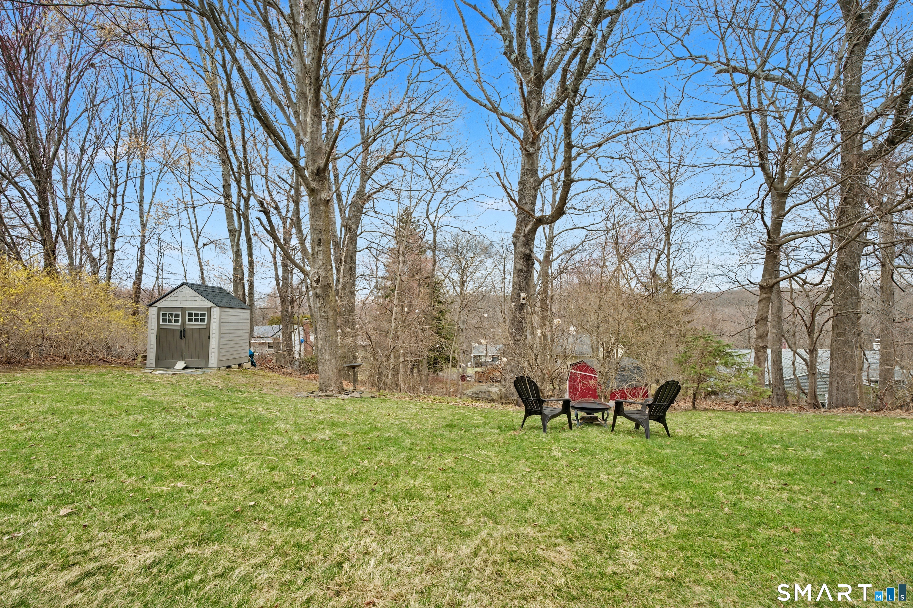 97 Morning Mist Road Naugatuck CT 06770