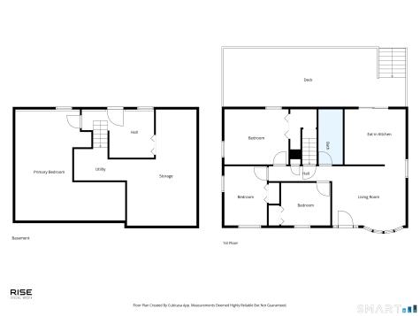 97 Morning Mist Road Naugatuck CT 06770