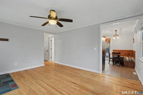 97 Morning Mist Road Naugatuck CT 06770