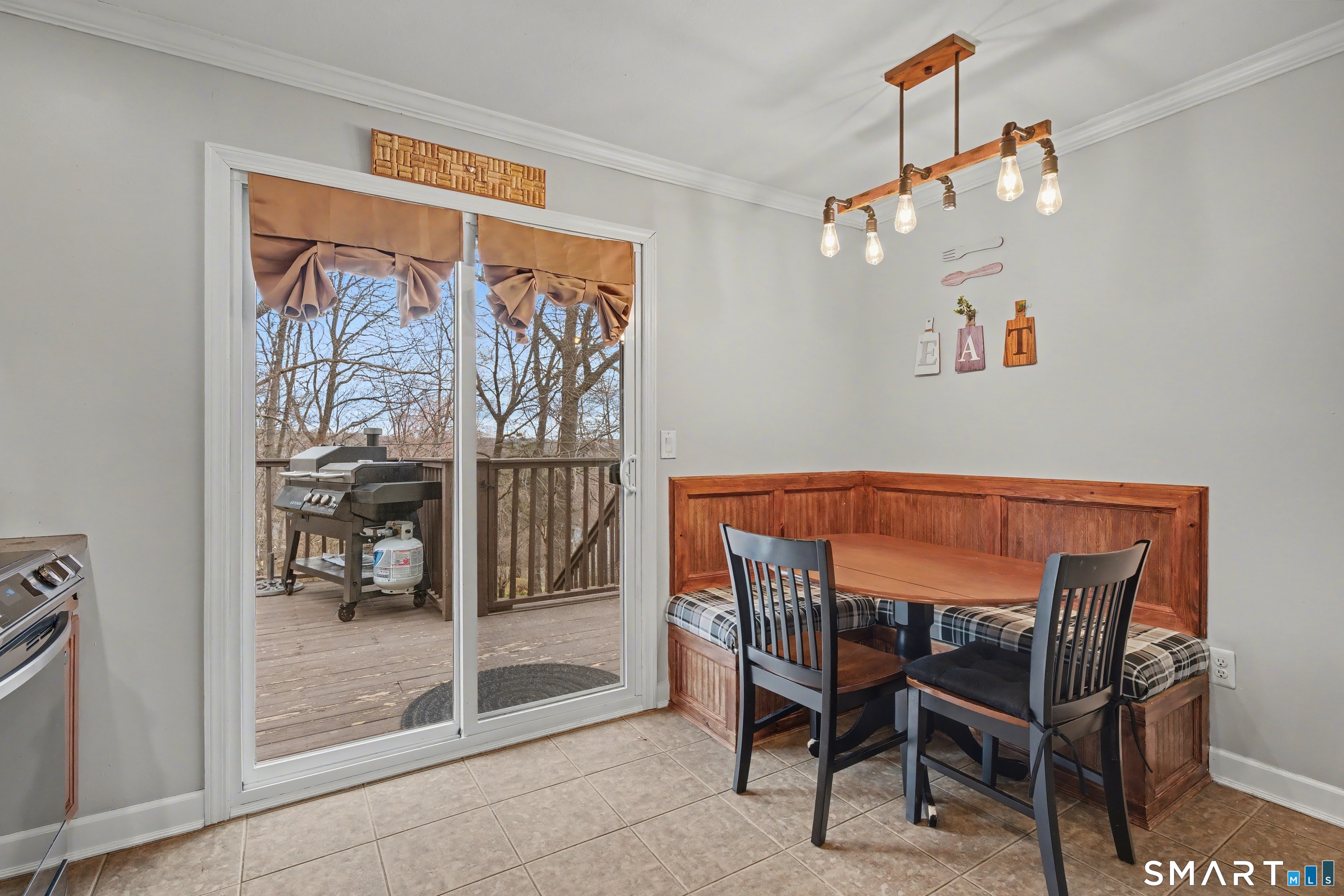 97 Morning Mist Road Naugatuck CT 06770
