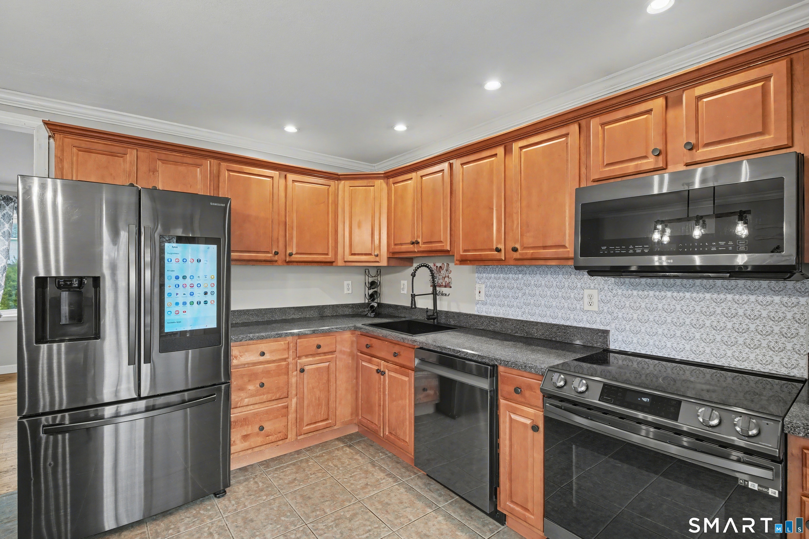 97 Morning Mist Road Naugatuck CT 06770