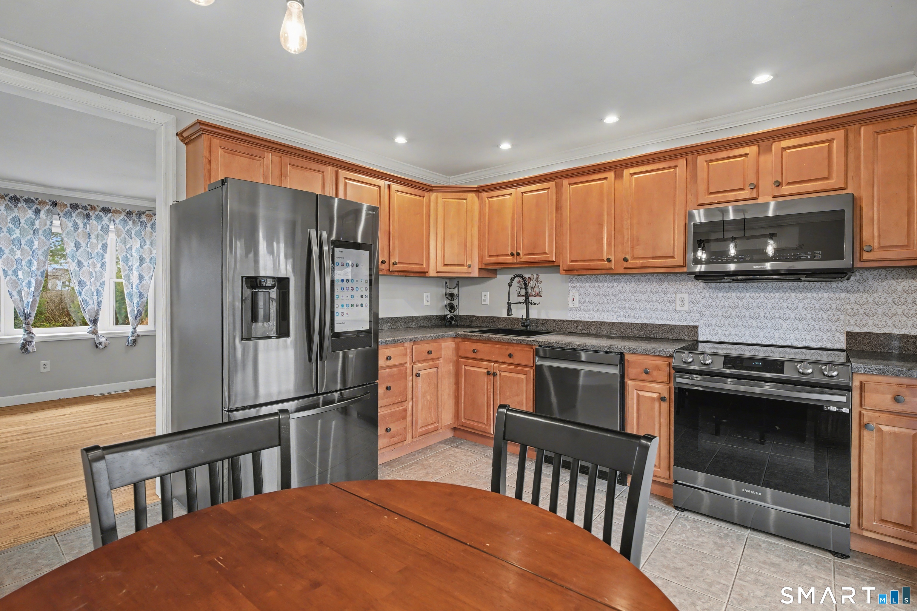 97 Morning Mist Road Naugatuck CT 06770