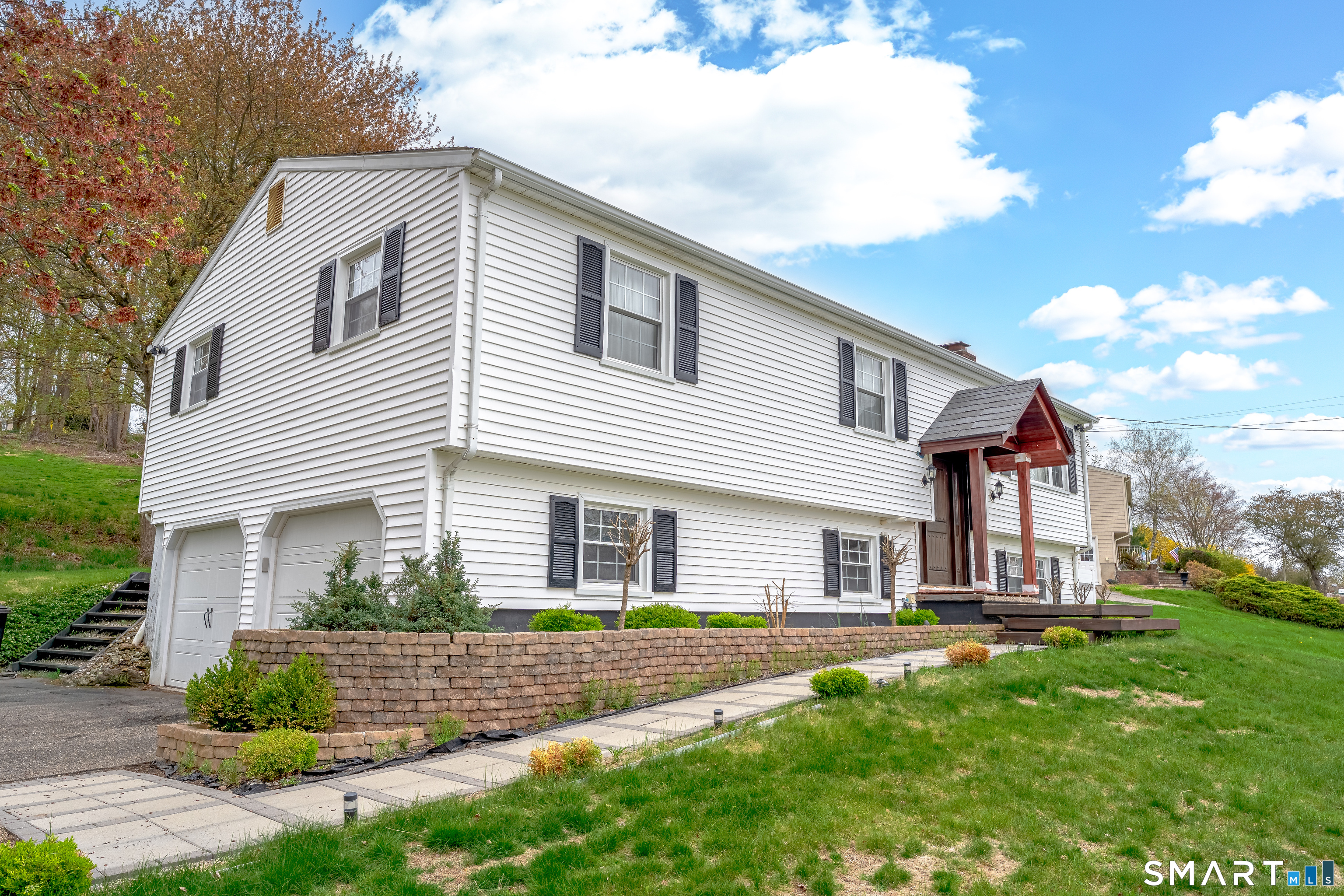 129 Berner Terrace Milford CT 06460