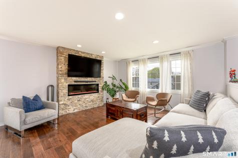 129 Berner Terrace Milford CT 06460