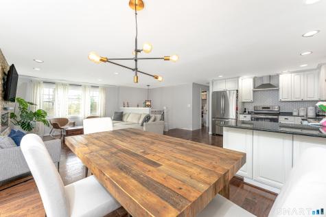 129 Berner Terrace Milford CT 06460
