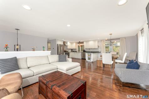 129 Berner Terrace Milford CT 06460
