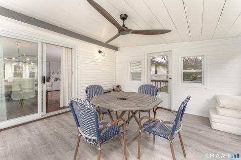129 Berner Terrace Milford CT 06460