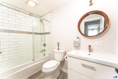 129 Berner Terrace Milford CT 06460