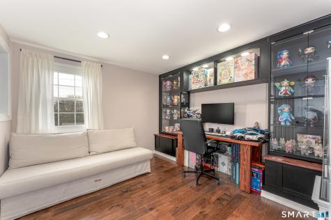 129 Berner Terrace Milford CT 06460