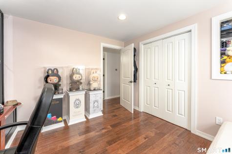 129 Berner Terrace Milford CT 06460