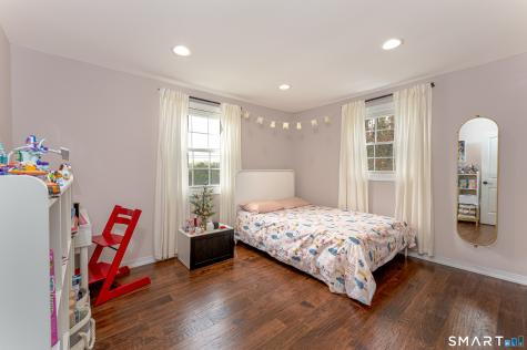 129 Berner Terrace Milford CT 06460