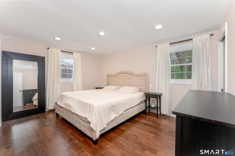129 Berner Terrace Milford CT 06460